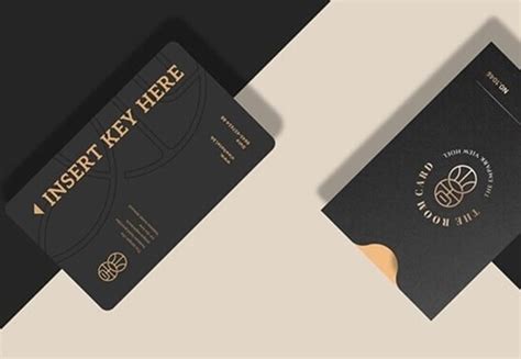 rfid key cards hotels|custom hotel key cards manufacturers.